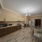 Kirayə (aylıq) 3 otaqlı Yeni Tikili, Xətai metrosu, Xətai rayonu 5