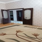Продажа 4 комнат Дома/Виллы, м. Короглу метро, пос. Маштага, Сабунчу район 3