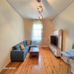 Satılır 4 otaqlı Həyət evi/villa, Koroğlu metrosu, Zabrat qəs., Sabunçu rayonu 12