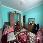 Satılır 4 otaqlı Həyət evi/villa, Koroğlu metrosu, Ramana qəs., Sabunçu rayonu 13