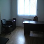 Kirayə (aylıq) 4 otaqlı Ofis, Lider telekanalı, Yasamal rayonu 5