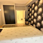 Аренда 4 комнатная Новостройка, Белый город, Хетаи район 10