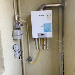 Satılır 2 otaqlı Yeni Tikili Sumqayıt 8