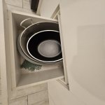 Kirayə (günlük) 3 otaqlı Həyət evi/villa Qəbələ 18