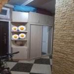 Kirayə (aylıq) 2 otaqlı Yeni Tikili, Azadlıq metrosu, 7-ci mikrorayon, Binəqədi rayonu 4