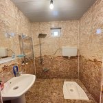 Satılır 5 otaqlı Həyət evi/villa Naxçıvan MR 29