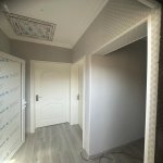 Satılır 2 otaqlı Həyət evi/villa Xırdalan 11