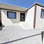 Satılır 3 otaqlı Həyət evi/villa, Binə qəs., Xəzər rayonu 4