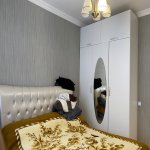 Satılır 2 otaqlı Yeni Tikili, Masazır, Abşeron rayonu 9