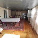 Kirayə (günlük) 3 otaqlı Həyət evi/villa Şəki 3