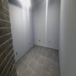 Kirayə (aylıq) Obyekt, 28 May metrosu, Nəsimi rayonu 1