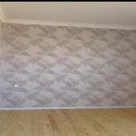 Satılır 3 otaqlı Həyət evi/villa, Zabrat qəs., Sabunçu rayonu 9