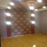 Satılır 3 otaqlı Həyət evi/villa, Azadlıq metrosu, Binəqədi qəs., Binəqədi rayonu 11