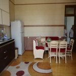 Satılır 5 otaqlı Bağ evi, Novxanı, Abşeron rayonu 19