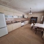 Kirayə (aylıq) 6 otaqlı Həyət evi/villa, Badamdar qəs., Səbail rayonu 25