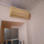Kirayə (aylıq) 1 otaqlı Həyət evi/villa, Nizami metrosu, Nizami rayonu 10