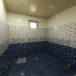 Satılır 4 otaqlı Həyət evi/villa, Zabrat qəs., Sabunçu rayonu 8