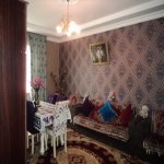 Продажа 3 комнат Дома/Виллы, м. Азадлыг метро, пос. Бинагяди, Бинагадинский р-н район 10