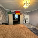 Продажа 3 комнат Дома/Виллы, Масазыр, Абшерон район 9