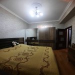 Satılır 2 otaqlı Yeni Tikili Xırdalan 7