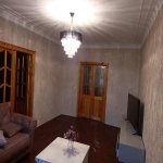 Satılır 4 otaqlı Köhnə Tikili Mingəçevir 21