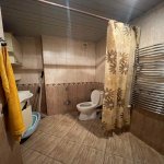 Kirayə (aylıq) 4 otaqlı Yeni Tikili, Nəriman Nərimanov metrosu, Nizami rayonu 21