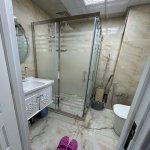 Satılır 2 otaqlı Yeni Tikili Xırdalan 11