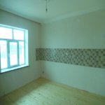 Satılır 3 otaqlı Həyət evi/villa, Binəqədi qəs., Binəqədi rayonu 9