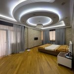Kirayə (aylıq) 2 otaqlı Yeni Tikili, 28 May metrosu, Nəsimi rayonu 11
