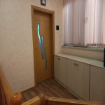 Продажа 3 комнатная Дома/Виллы, İnşaatçılar метро, пос. Йени Ясамал, Ясамал район 5