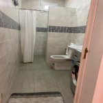 Satılır 3 otaqlı Həyət evi/villa, Ceyranbatan qəs., Abşeron rayonu 9