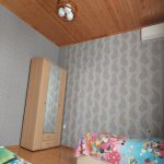 Satılır 5 otaqlı Həyət evi/villa, Binə qəs., Xəzər rayonu 23