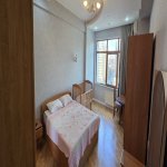 Kirayə (aylıq) 3 otaqlı Yeni Tikili, 28 May metrosu, Nəsimi rayonu 4