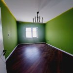 Satılır 4 otaqlı Bağ evi, Mərdəkan, Xəzər rayonu 11