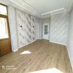 Satılır 2 otaqlı Yeni Tikili Xırdalan 3