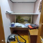 Аренда 2 комнатная Вторичка, Nizami метро, Ясамал район 11