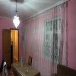 Satılır 4 otaqlı Həyət evi/villa Zaqatala 4