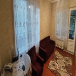 Аренда 2 комнатная Новостройка, пос. Бакиханова, Сабунчу район 3