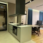 Kirayə (aylıq) 2 otaqlı Yeni Tikili, Nardaran qəs., Sabunçu rayonu 9