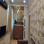 Kirayə (aylıq) 3 otaqlı Yeni Tikili Xırdalan 3