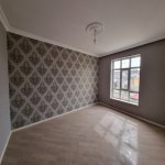 Satılır 5 otaqlı Həyət evi/villa, Koroğlu metrosu, Zabrat qəs., Sabunçu rayonu 13