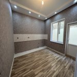 Satılır 5 otaqlı Həyət evi/villa Xırdalan 7