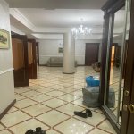 Kirayə (aylıq) 4 otaqlı Yeni Tikili, Nəriman Nərimanov metrosu, Nərimanov rayonu 25