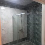 Продажа 1 комнат Новостройка, Абшерон район 5