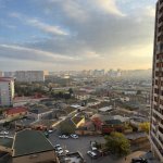 Kirayə (aylıq) 3 otaqlı Yeni Tikili, Yasamal qəs., Yasamal rayonu 14