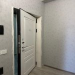 Kirayə (aylıq) 2 otaqlı Yeni Tikili, 28 May metrosu, Nərimanov rayonu 4