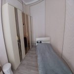 Satılır 2 otaqlı Yeni Tikili, Masazır, Abşeron rayonu 2