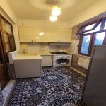 Kirayə (aylıq) 2 otaqlı Yeni Tikili, Nəriman Nərimanov metrosu, Nərimanov rayonu 8