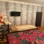 Satılır 6 otaqlı Həyət evi/villa, Hövsan qəs., Suraxanı rayonu 2