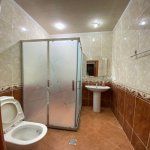 Satılır 4 otaqlı Yeni Tikili, Nizami metrosu, Yasamal rayonu 12